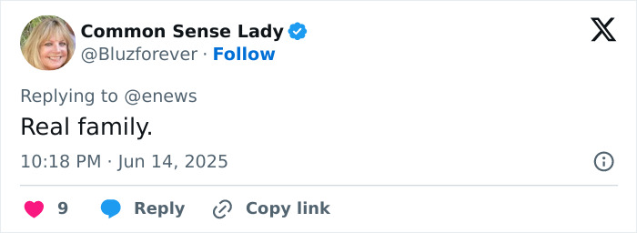 Lip reader reveals Kate Middleton giving strict order to Prince Louis during Trooping The Colour ceremony. Lip reader reveals Kate Middleton giving strict order to Prince Louis during Trooping The Colour ceremony.