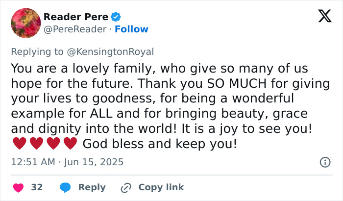 Lip reader revealing Kate Middleton’s strict order to Prince Louis during Trooping The Colour event. Lip reader revealing Kate Middleton’s strict order to Prince Louis during Trooping The Colour event.