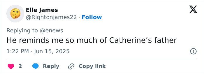 Lip reader reveals Kate Middleton giving a strict order to Prince Louis during Trooping the Colour event. Lip reader reveals Kate Middleton giving a strict order to Prince Louis during Trooping the Colour event.