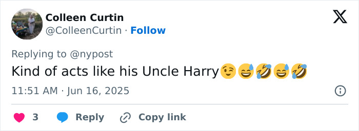 Lip reader reveals Kate Middleton giving strict order to Prince Louis during Trooping The Colour ceremony. Lip reader reveals Kate Middleton giving strict order to Prince Louis during Trooping The Colour ceremony.