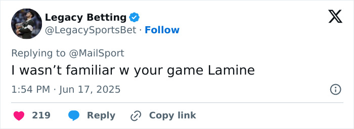 Influencer, 29, responding to backlash while vacationing with a minor, addressing controversy on social media.