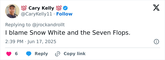 Screenshot of a tweet mocking a dad shocked by a $1,000 breakfast bill at Disneyland. Screenshot of a tweet mocking a dad shocked by a $1,000 breakfast bill at Disneyland.