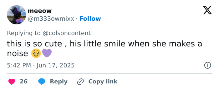 Megan Fox And Machine Gun Kelly Finally Reveal Their Baby's Wildly Unique Name Megan Fox And Machine Gun Kelly Finally Reveal Their Baby's Wildly Unique Name