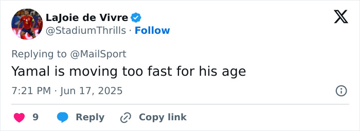 Influencer, 29, seen vacationing with minor, responding to backlash on social media amid controversy.