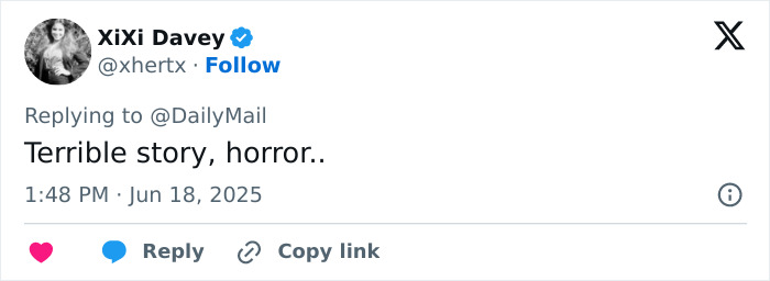 Woman whose face was torn apart by chimpanzee shows her appearance 16 years after face transplant.