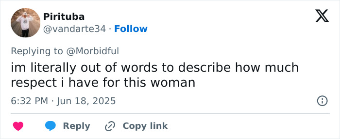 Woman revealing her appearance 16 years after face transplant following chimpanzee attack, showing recovery progress.