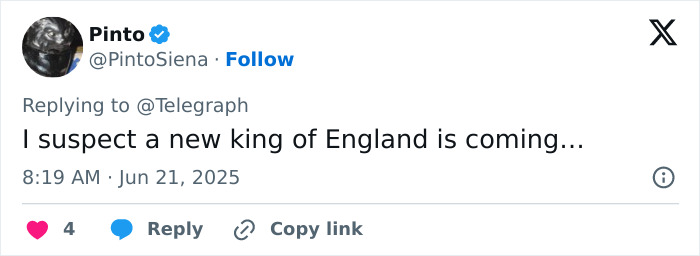 Kate Middleton shares a cute puppy picture of Prince William to celebrate his 43rd birthday.