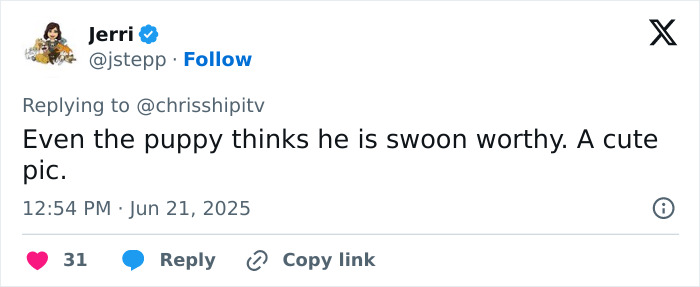 "Diana Would Be Proud": Kate Middleton Posts Cute Puppy Pic Of Prince William For His 43rd Birthday