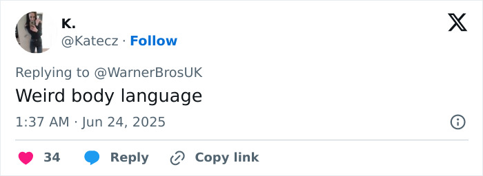 Tom Cruise and Brad Pitt at F1 premiere sparking botox rumors with bloated appearance and unusual body language.