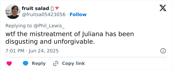 Twitter user criticizes the mistreatment of a tourist, highlighting outrage over disturbing claims about volcano tours. Twitter user criticizes the mistreatment of a tourist, highlighting outrage over disturbing claims about volcano tours.