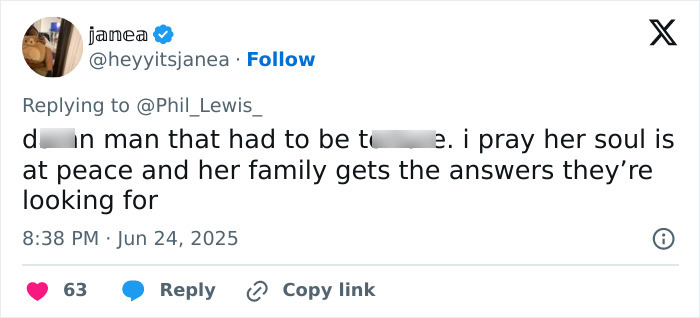 Screenshot of a social media post discussing disturbing claims related to volcano tours and an abandoned tourist incident. Screenshot of a social media post discussing disturbing claims related to volcano tours and an abandoned tourist incident.