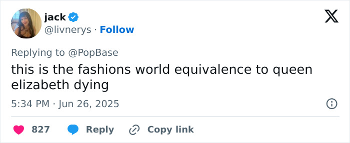 "End Of An Era": Anna Wintour Steps Down From Vogue After 37 Years