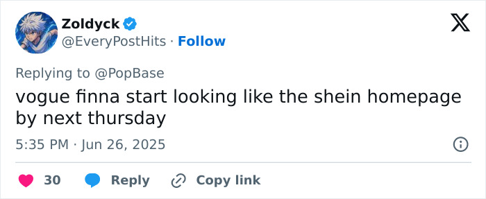 "End Of An Era": Anna Wintour Steps Down From Vogue After 37 Years