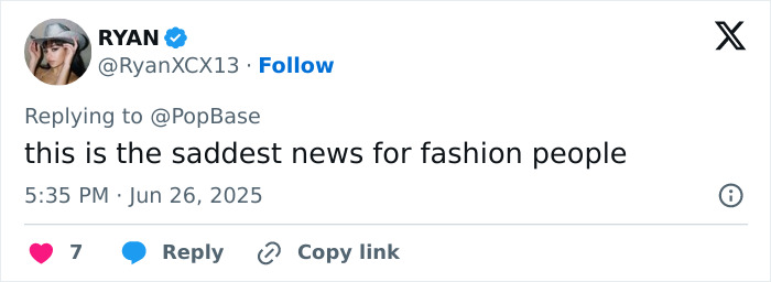 "End Of An Era": Anna Wintour Steps Down From Vogue After 37 Years