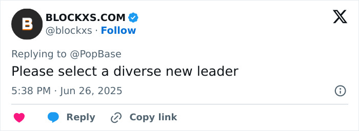 "End Of An Era": Anna Wintour Steps Down From Vogue After 37 Years