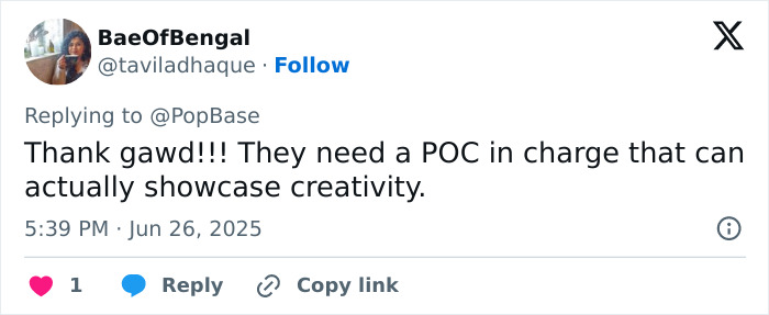 "End Of An Era": Anna Wintour Steps Down From Vogue After 37 Years