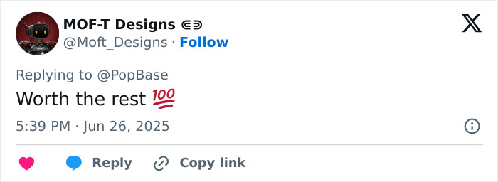 "End Of An Era": Anna Wintour Steps Down From Vogue After 37 Years