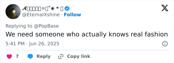 "End Of An Era": Anna Wintour Steps Down From Vogue After 37 Years