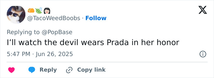 "End Of An Era": Anna Wintour Steps Down From Vogue After 37 Years