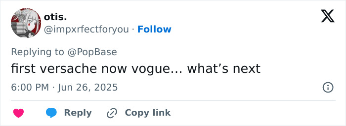 "End Of An Era": Anna Wintour Steps Down From Vogue After 37 Years