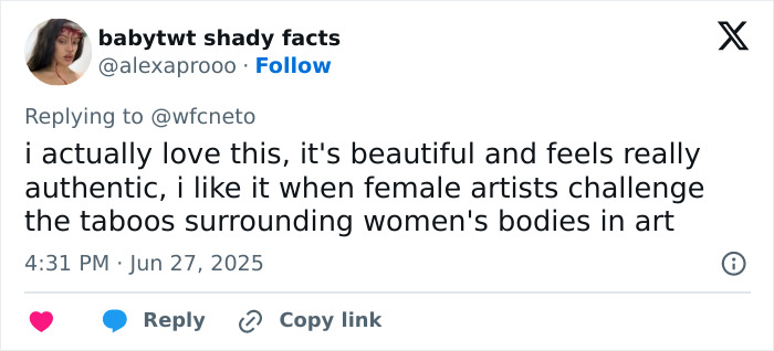 Lorde fans shocked after discovering an x-rated image hidden inside new vinyl release packaging. Lorde fans shocked after discovering an x-rated image hidden inside new vinyl release packaging.