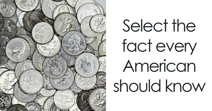 Only A Few Could Pass This Alabama Literacy Test In 1965 – Prove That You’re One Of Them