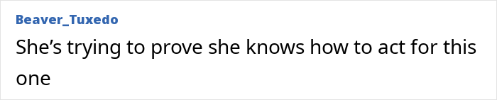 Sydney Sweeney with a dramatic makeover on set, showcasing her new look for survival thriller Eden.