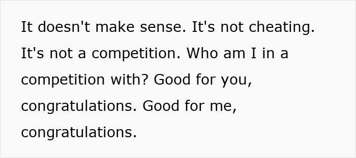 “It Is Cheating”: Before-And-After Post Sparks Backlash, As Ozempic Becomes The Flashpoint “It Is Cheating”: Before-And-After Post Sparks Backlash, As Ozempic Becomes The Flashpoint
