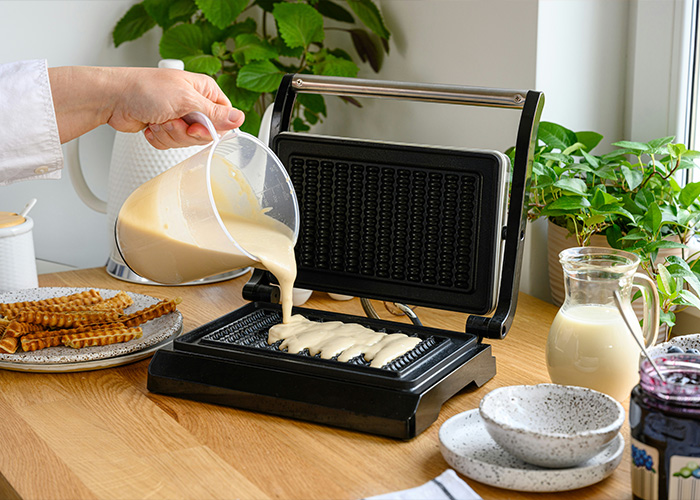 “Not Falling For Propaganda”: 40 People Swear By These Outdated Things They Refuse To Stop Using