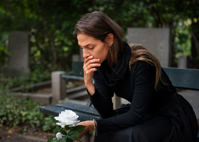 35 Of The Absolute Worst Things People Have Seen At Bachelor And Bachelorette Parties