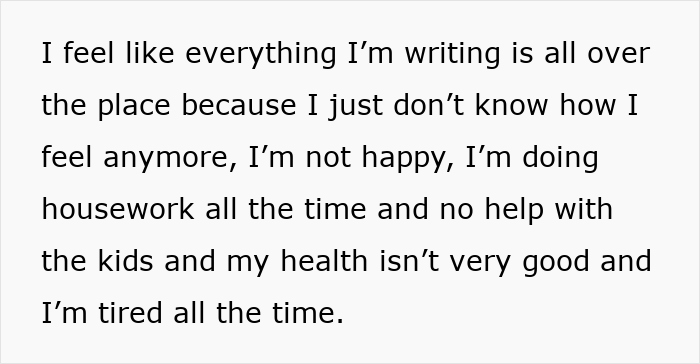 Text about wife converting, adopting husband's culture, raising kids alone, and feeling like outsider to in-laws. Text about wife converting, adopting husband's culture, raising kids alone, and feeling like outsider to in-laws.