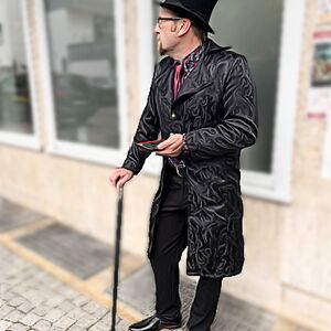 niklas-schmidt83 avatar