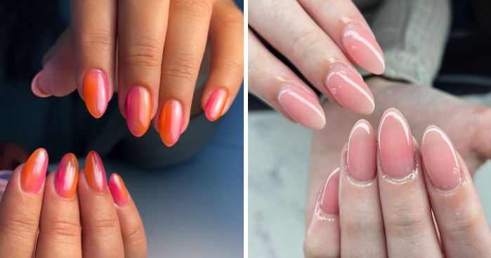 2025’s Hottest Summer Nails Guide