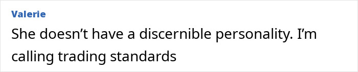 Kylie Jenner wearing a tight top, showing a look that highlights her figure and recent breast job results.