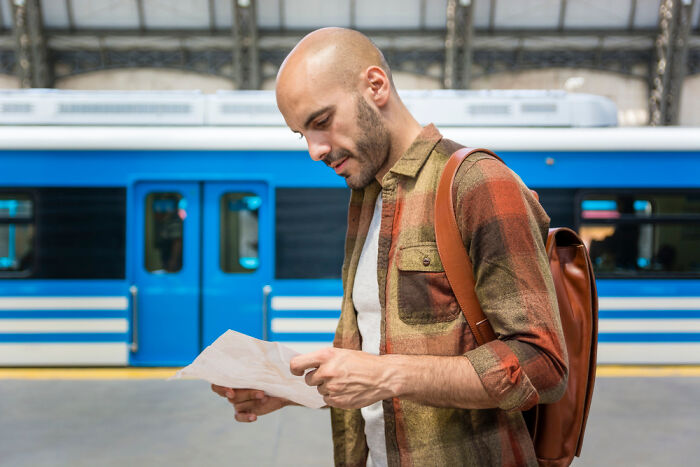 50 People Actually Read The Fine Print And Discovered They Were (Almost) Selling Their Souls