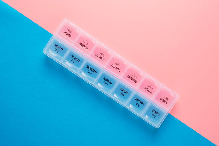 “My Husband Hates This Hack”: 40 Golden Travel Hacks People Don’t Gatekeep