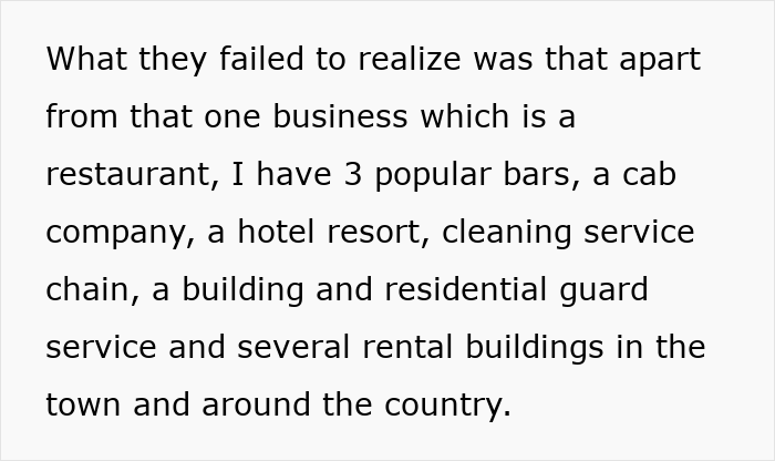 Insurance Company Denies Lifesaving Surgery, Infuriates Business Owner, Collapse Follows Insurance Company Denies Lifesaving Surgery, Infuriates Business Owner, Collapse Follows