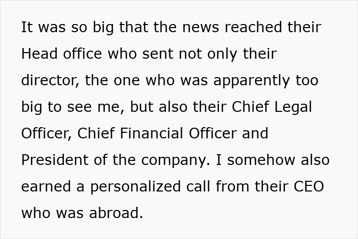 Insurance Company Denies Lifesaving Surgery, Infuriates Business Owner, Collapse Follows Insurance Company Denies Lifesaving Surgery, Infuriates Business Owner, Collapse Follows