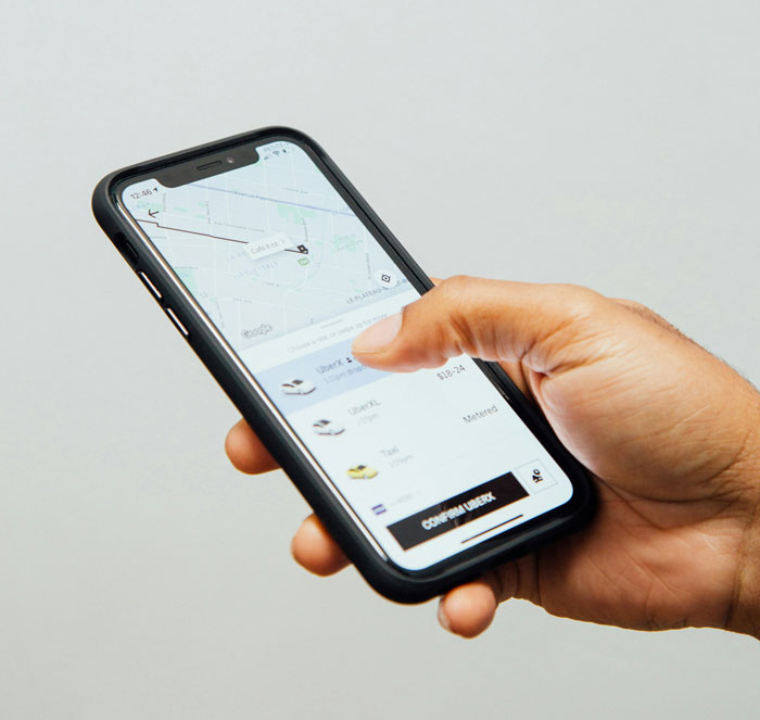 Millennials Can't Believe The 35 Things They Were Taught As Kids That They Now Know Are All Wrong