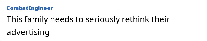 Kylie Jenner in a revealing top, highlighting her figure and nearly spilling out after breast job confession.