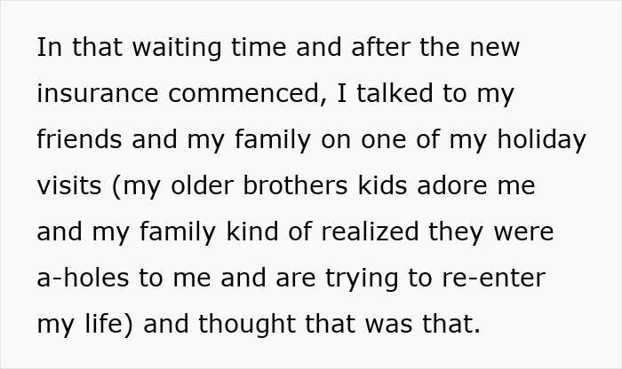 Insurance Company Denies Lifesaving Surgery, Infuriates Business Owner, Collapse Follows Insurance Company Denies Lifesaving Surgery, Infuriates Business Owner, Collapse Follows