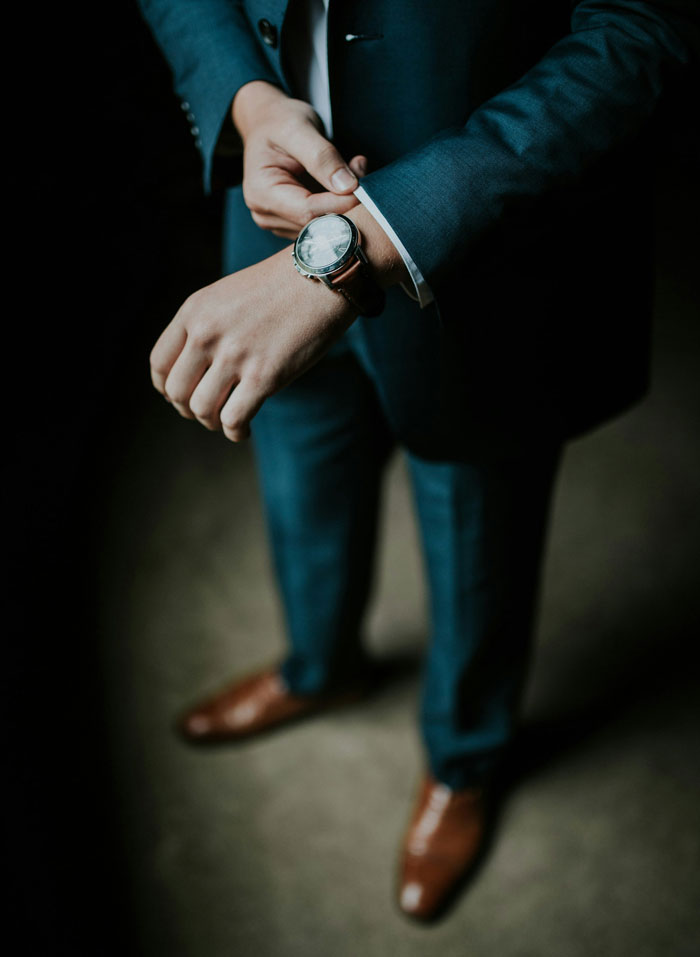 Millennials Can't Believe The 35 Things They Were Taught As Kids That They Now Know Are All Wrong