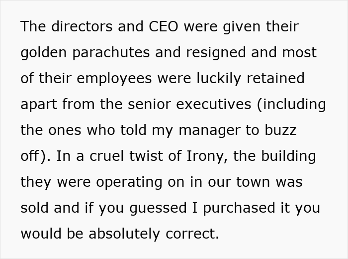Insurance Company Denies Lifesaving Surgery, Infuriates Business Owner, Collapse Follows Insurance Company Denies Lifesaving Surgery, Infuriates Business Owner, Collapse Follows