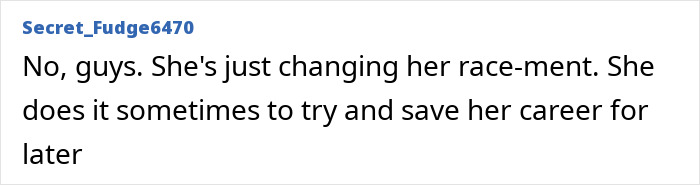 Ariana Grande with an entirely visible ribcage in a ghoulish look from the new Wicked trailer sparking concern.