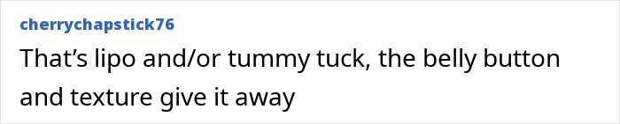 Eva Longoria Steals The Spotlight In Hot Pink Bikini After Skipping BFF Lauren S&aacute;nchez's Wedding