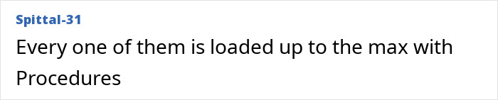 Kylie Jenner wearing a tight top, highlighting her breast job results that appear too big for her frame.