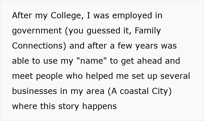 Insurance Company Denies Lifesaving Surgery, Infuriates Business Owner, Collapse Follows Insurance Company Denies Lifesaving Surgery, Infuriates Business Owner, Collapse Follows