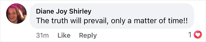 Madeleine McCann Mystery Deepens After Cops Discover 'Clothing And Bones' In Dig Samples Madeleine McCann Mystery Deepens After Cops Discover 'Clothing And Bones' In Dig Samples