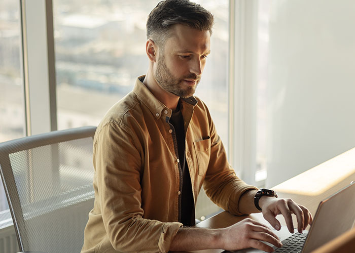 50 People Share Morally Questionable Life Hacks That Actually Worked