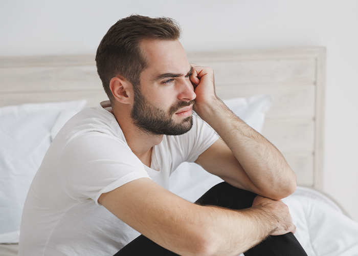 35 Of The Absolute Worst Things People Have Seen At Bachelor And Bachelorette Parties